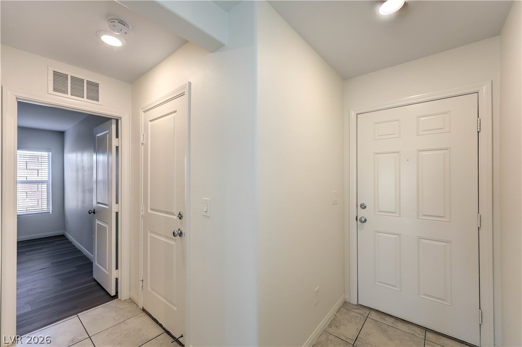 4983 Angel Heart Street - Photo 3