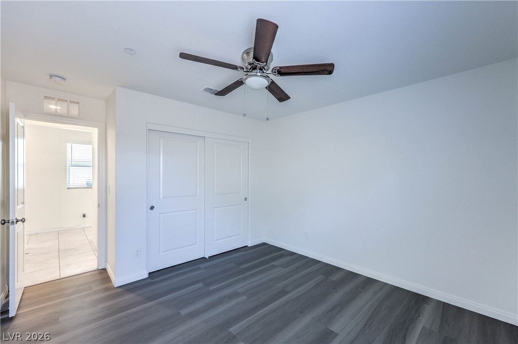 4983 Angel Heart Street - Photo 6