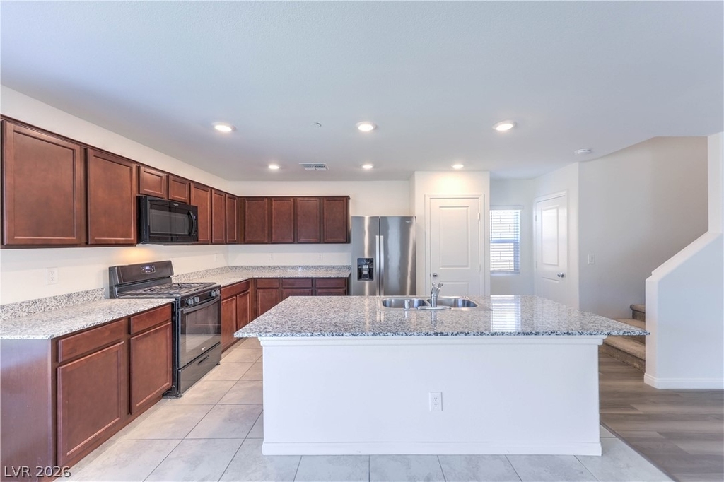4983 Angel Heart Street - Photo 16