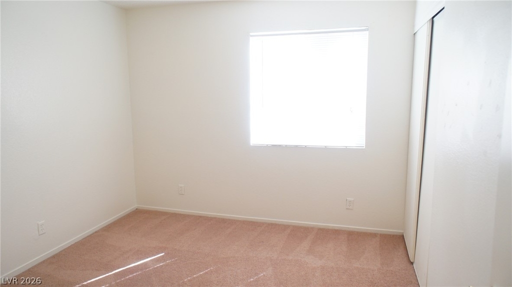 2705 Cheshire Court - Photo 13