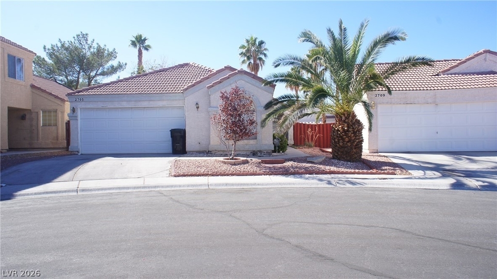 2705 Cheshire Court - Photo 0