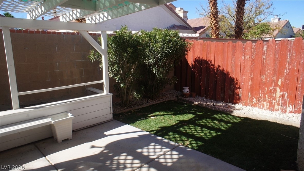 2705 Cheshire Court - Photo 17