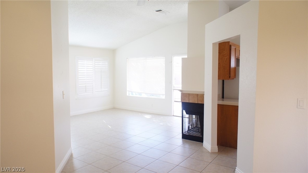 2705 Cheshire Court - Photo 1