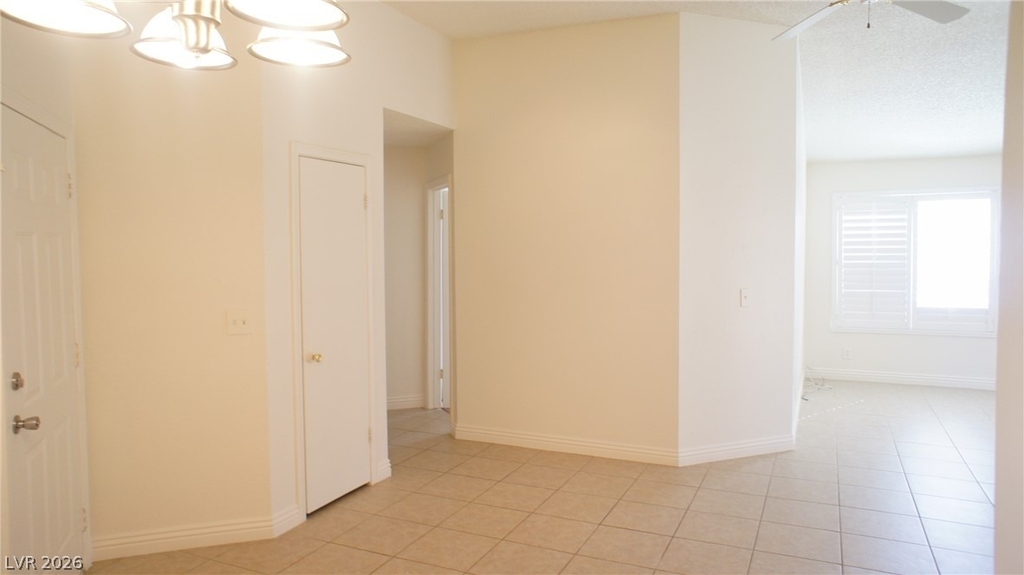 2705 Cheshire Court - Photo 6