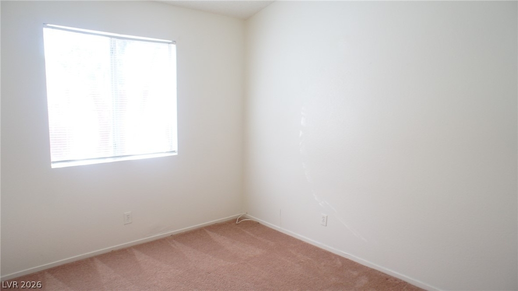 2705 Cheshire Court - Photo 12