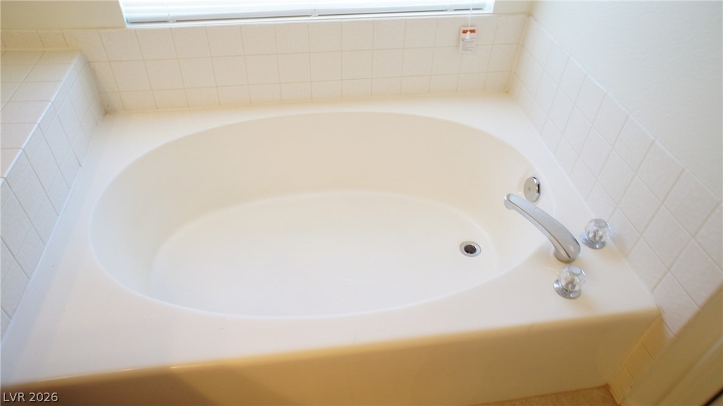 2705 Cheshire Court - Photo 9