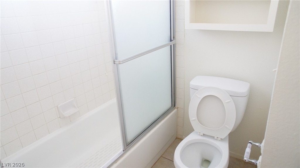 2705 Cheshire Court - Photo 15