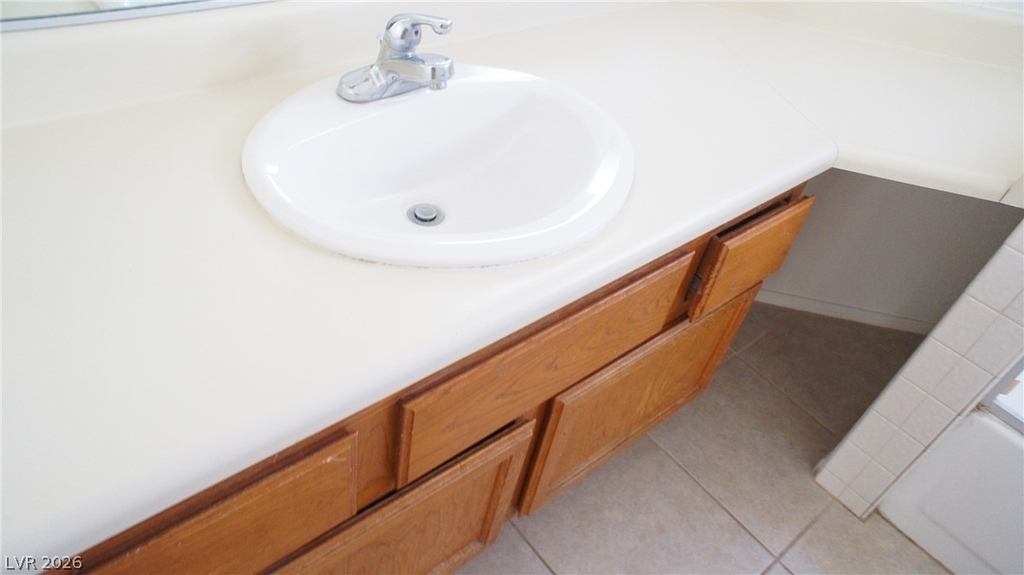 2705 Cheshire Court - Photo 14