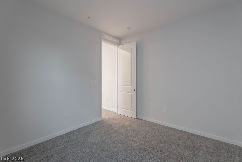 11620 Desert Hollow Avenue - Photo 18