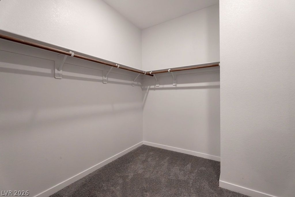 11620 Desert Hollow Avenue - Photo 39