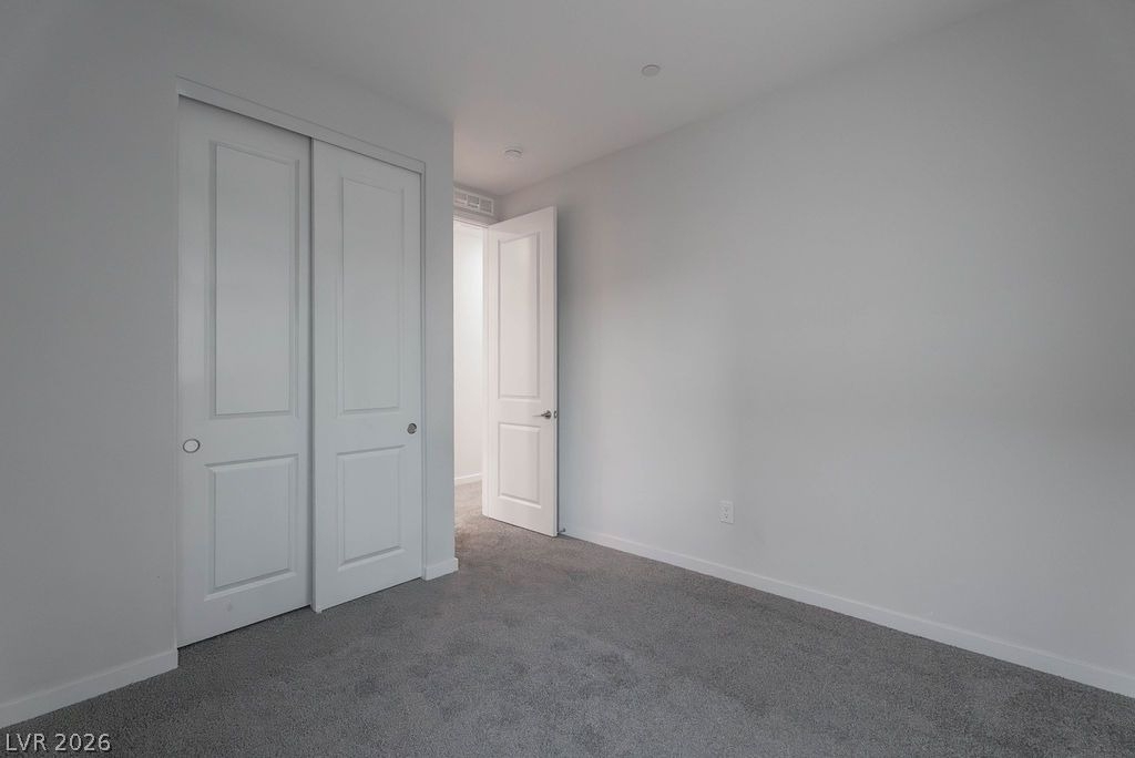 11620 Desert Hollow Avenue - Photo 30