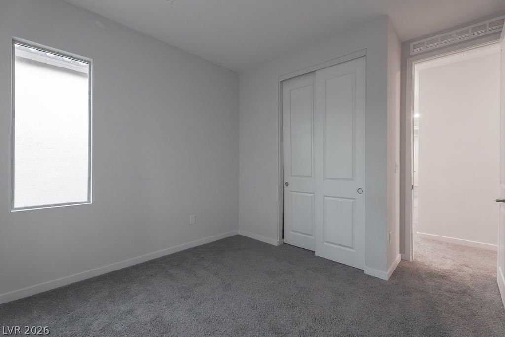 11620 Desert Hollow Avenue - Photo 29