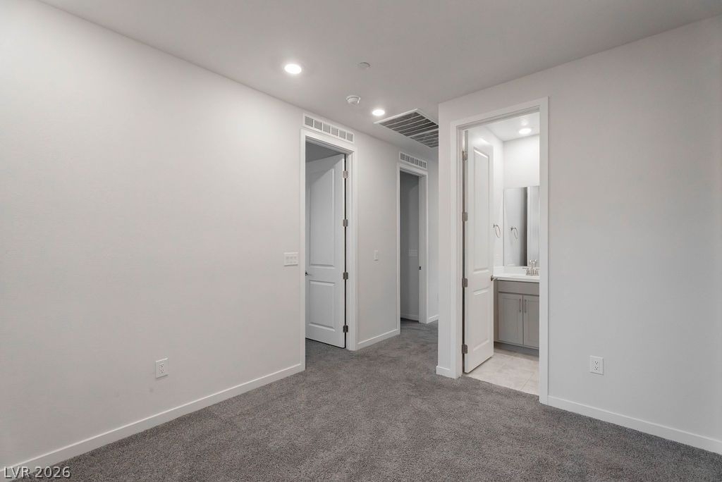 11620 Desert Hollow Avenue - Photo 20