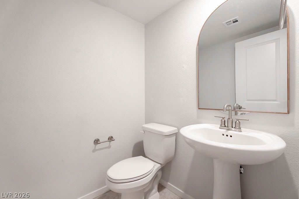 11620 Desert Hollow Avenue - Photo 14