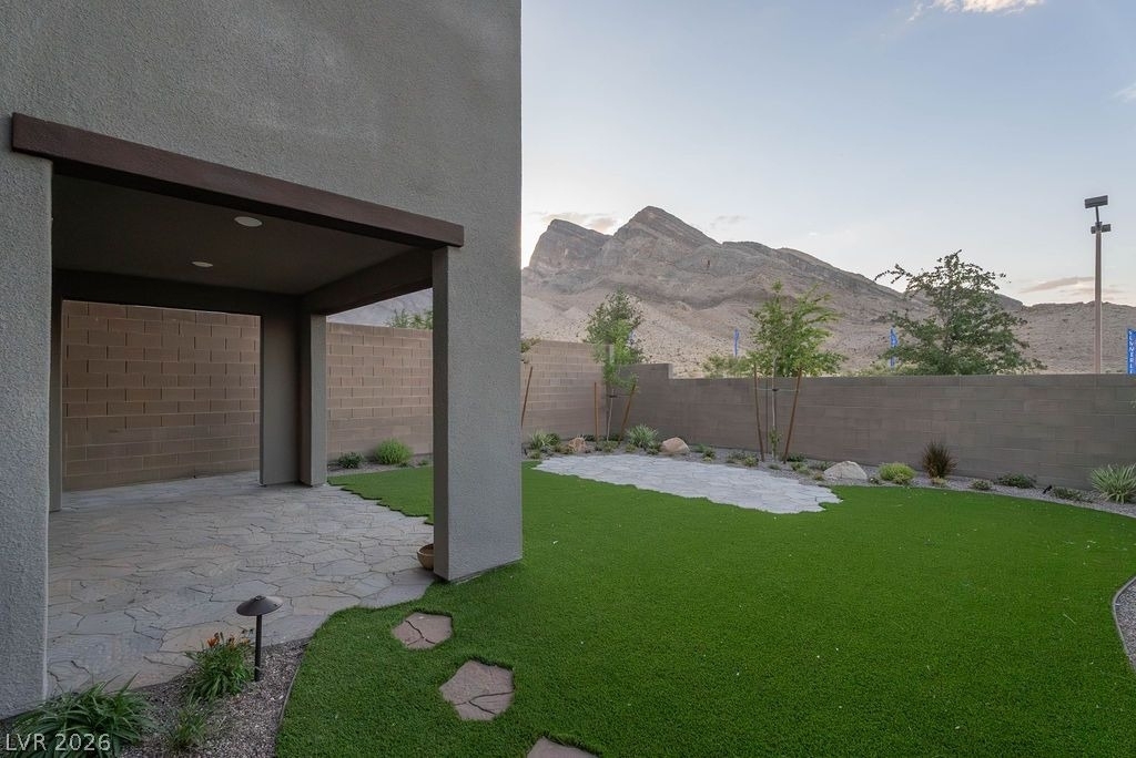 11620 Desert Hollow Avenue - Photo 45