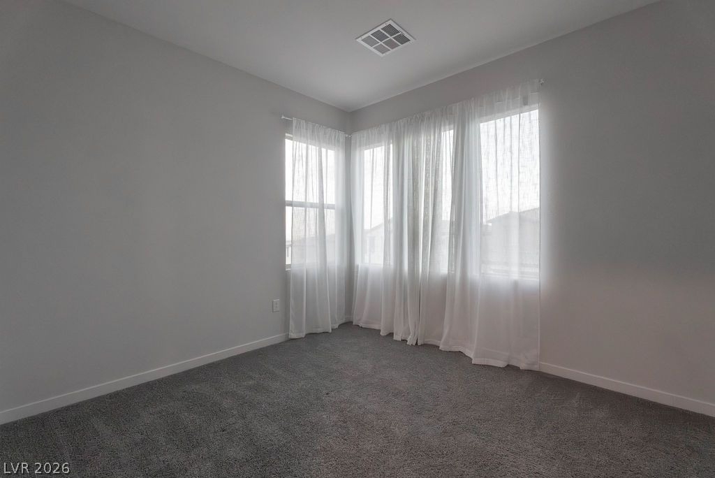 11620 Desert Hollow Avenue - Photo 24