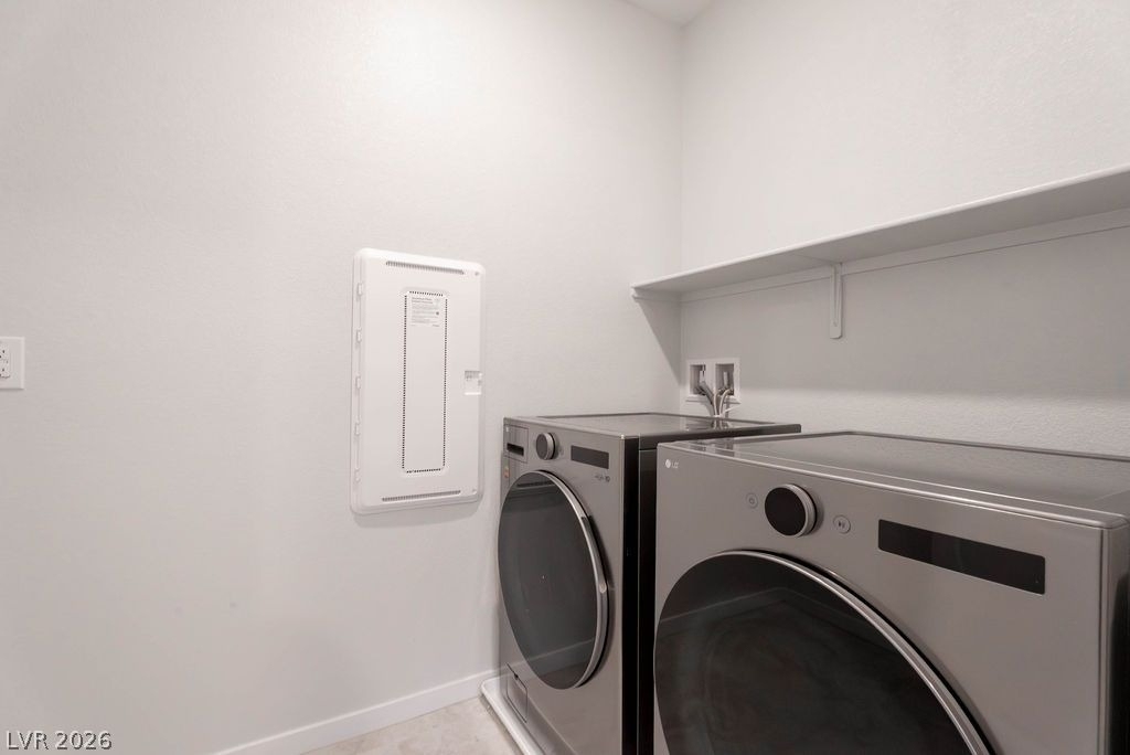 11620 Desert Hollow Avenue - Photo 31