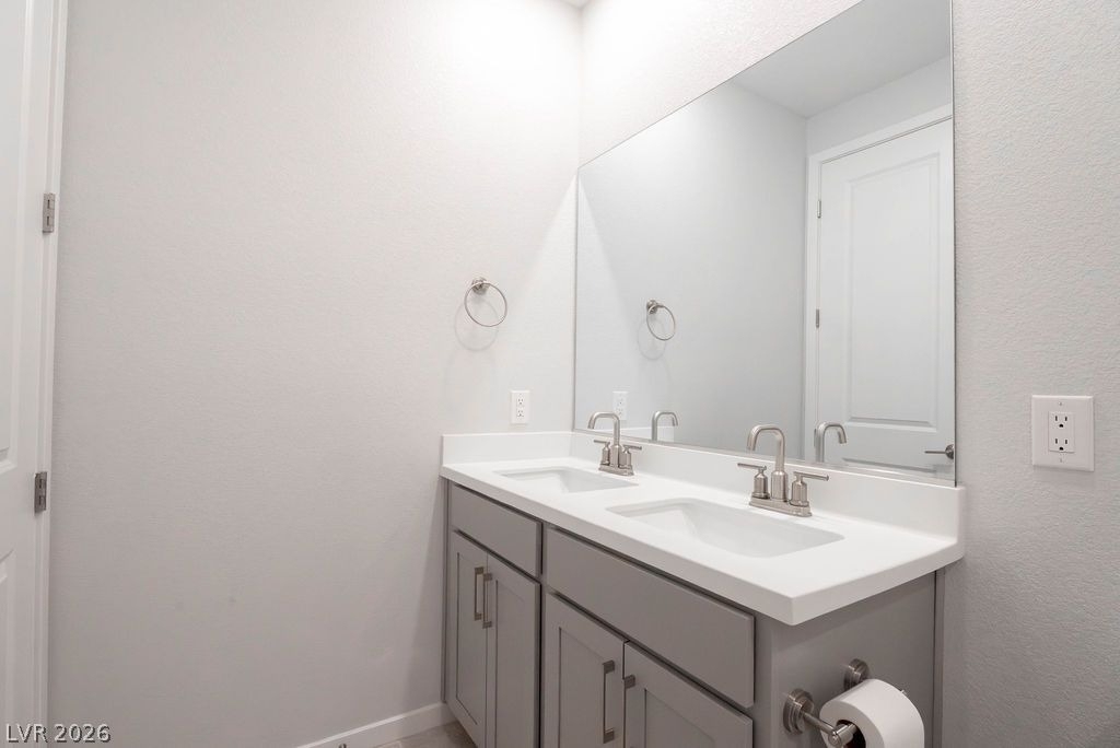 11620 Desert Hollow Avenue - Photo 23