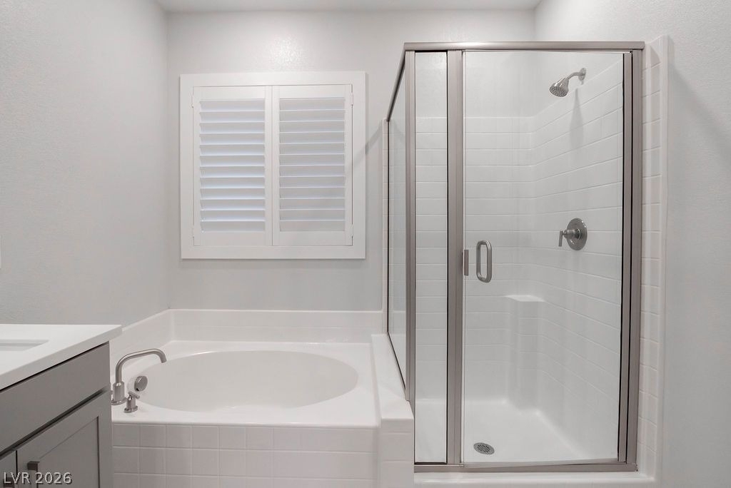 11620 Desert Hollow Avenue - Photo 35
