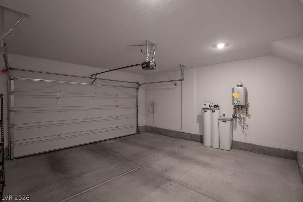 11620 Desert Hollow Avenue - Photo 48
