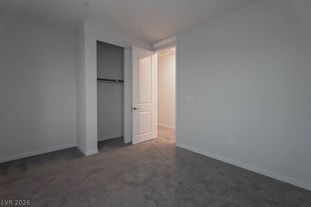 11620 Desert Hollow Avenue - Photo 26