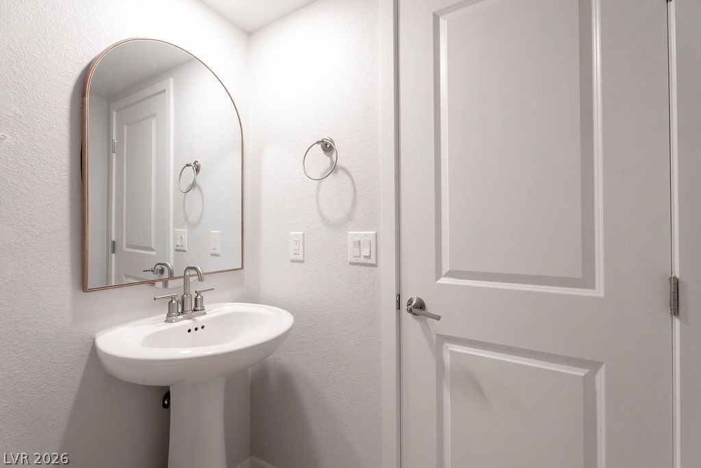 11620 Desert Hollow Avenue - Photo 15