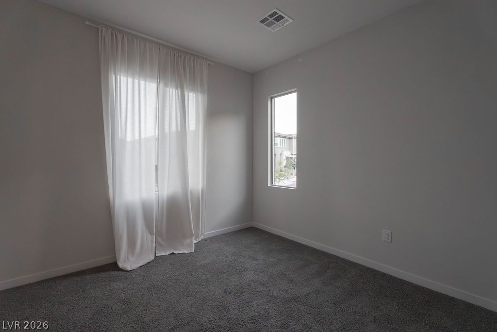 11620 Desert Hollow Avenue - Photo 28