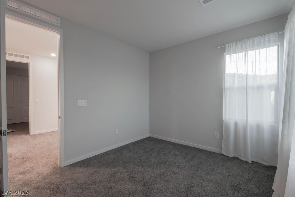 11620 Desert Hollow Avenue - Photo 27