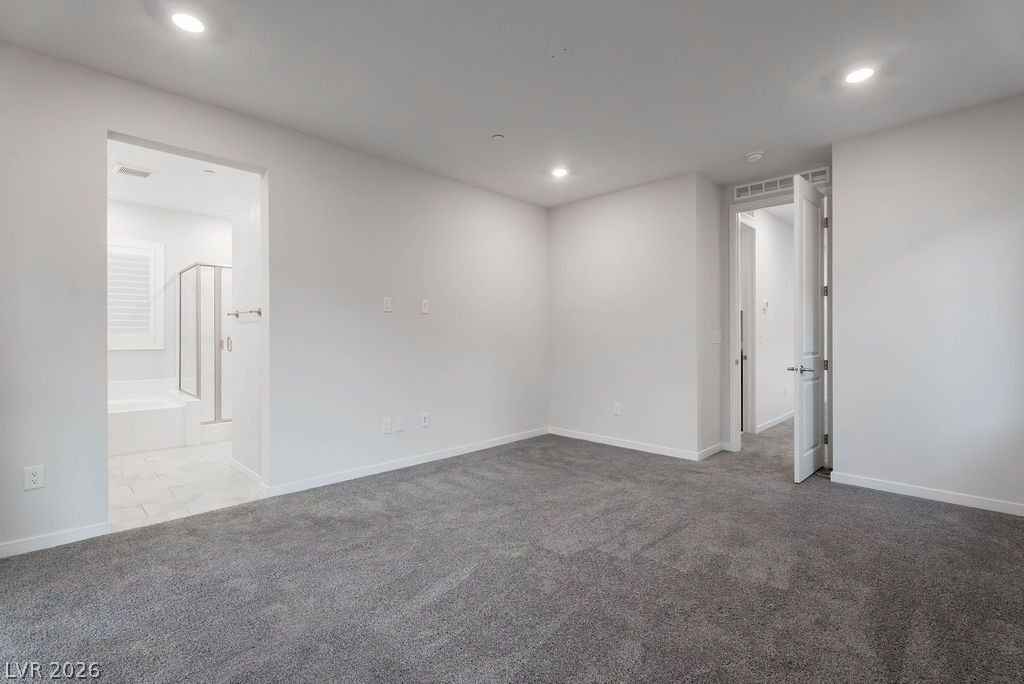 11620 Desert Hollow Avenue - Photo 33