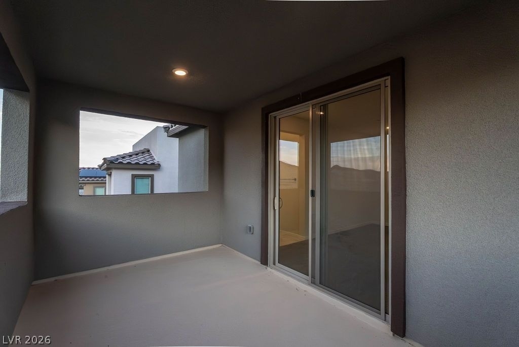 11620 Desert Hollow Avenue - Photo 41