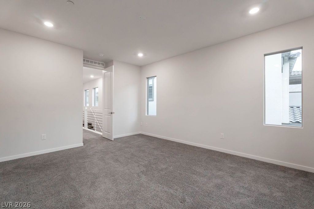 11620 Desert Hollow Avenue - Photo 34