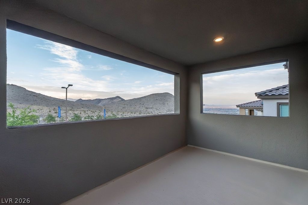 11620 Desert Hollow Avenue - Photo 40