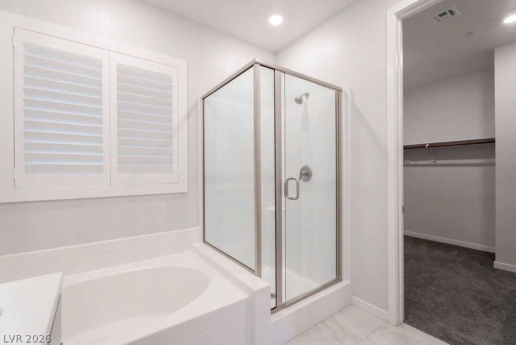 11620 Desert Hollow Avenue - Photo 38