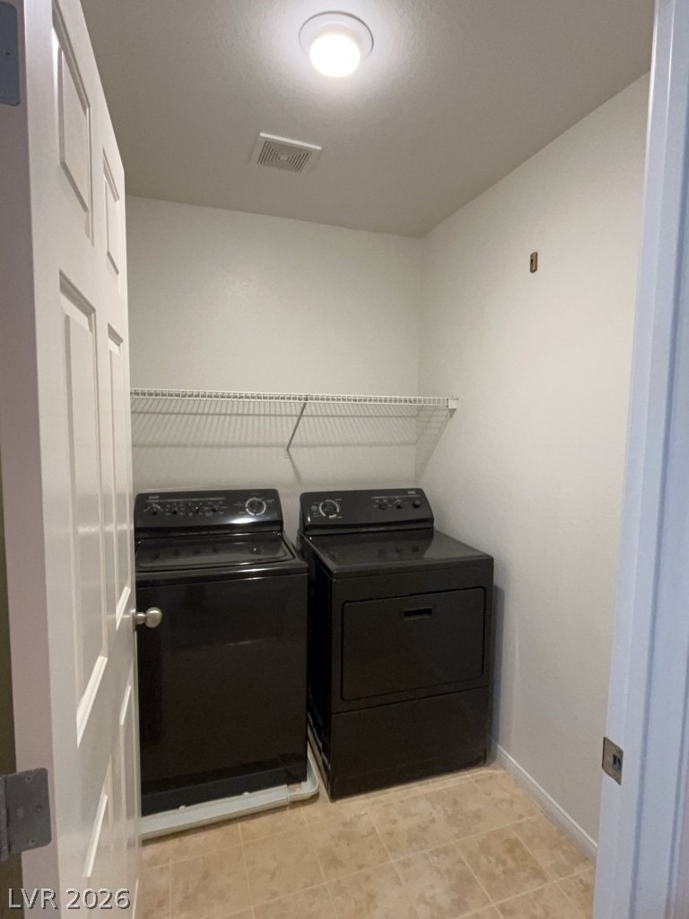 5680 Woods Crossing Street - Photo 9
