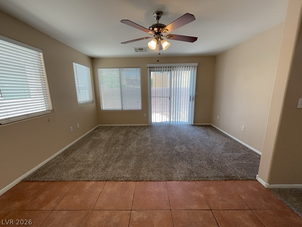 5680 Woods Crossing Street - Photo 4