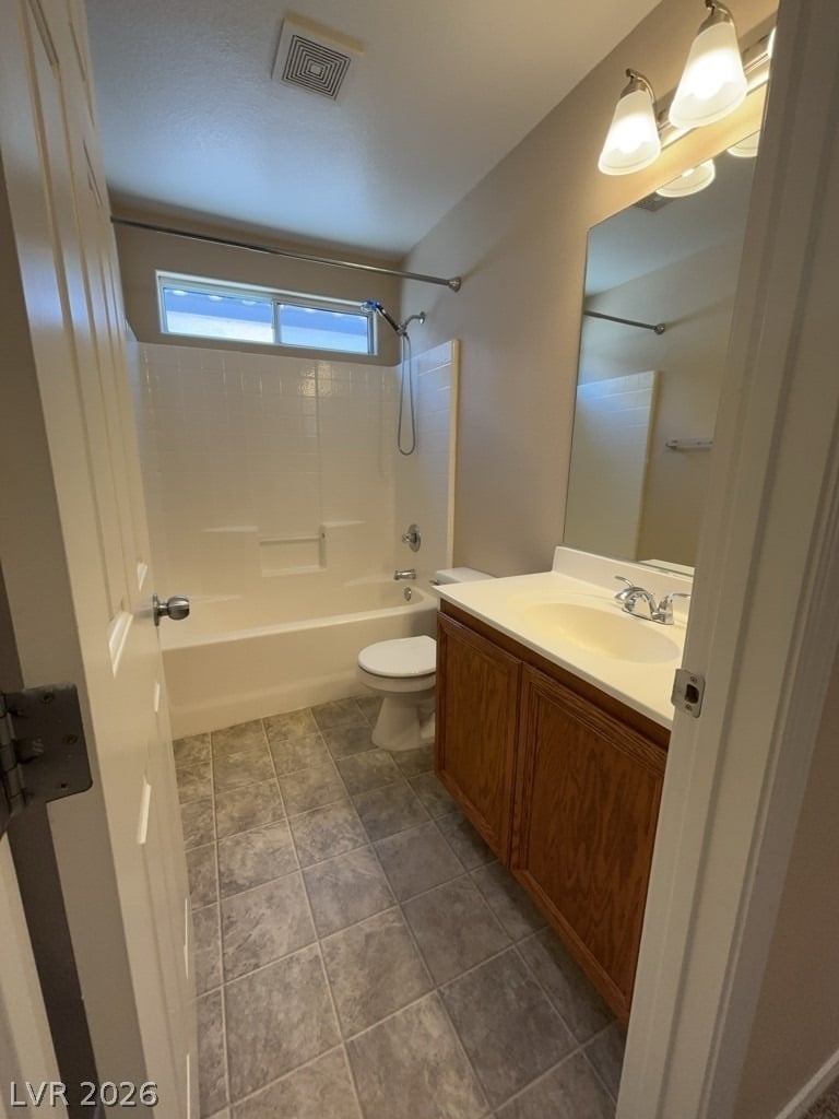 5680 Woods Crossing Street - Photo 11