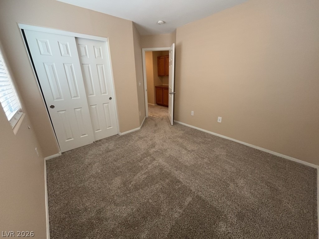 5680 Woods Crossing Street - Photo 8