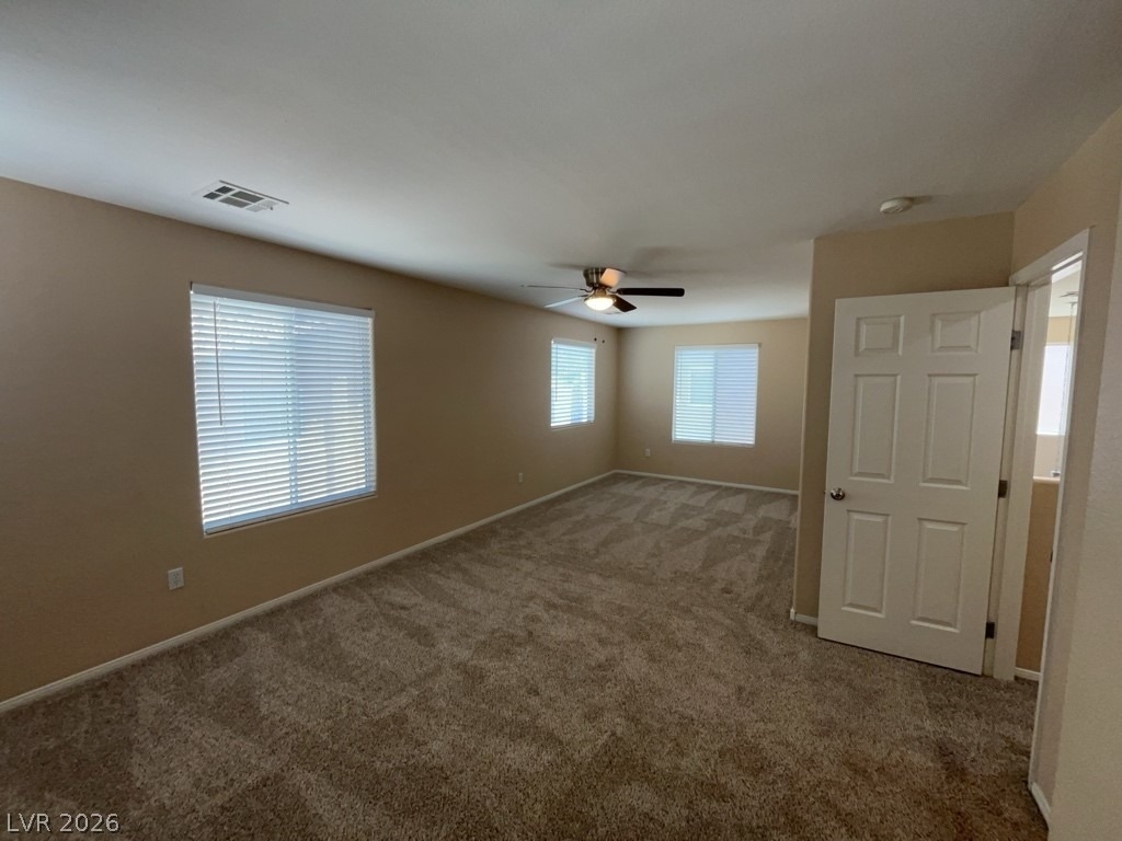 5680 Woods Crossing Street - Photo 6