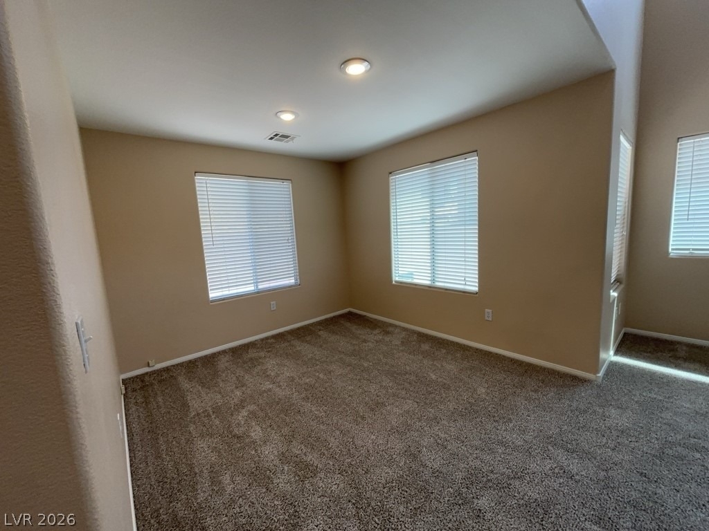 5680 Woods Crossing Street - Photo 0