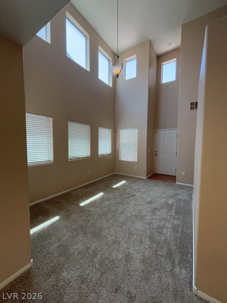 5680 Woods Crossing Street - Photo 12
