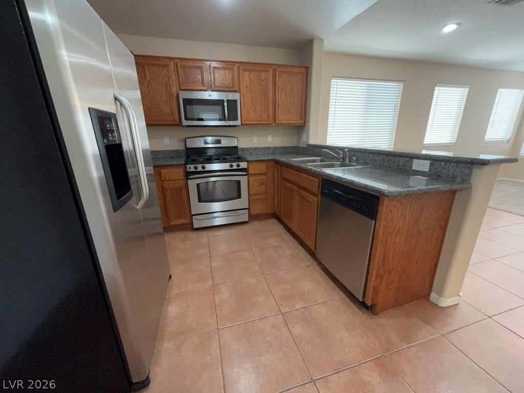 5680 Woods Crossing Street - Photo 5