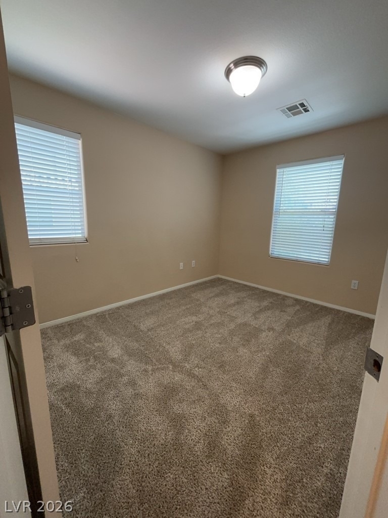5680 Woods Crossing Street - Photo 3
