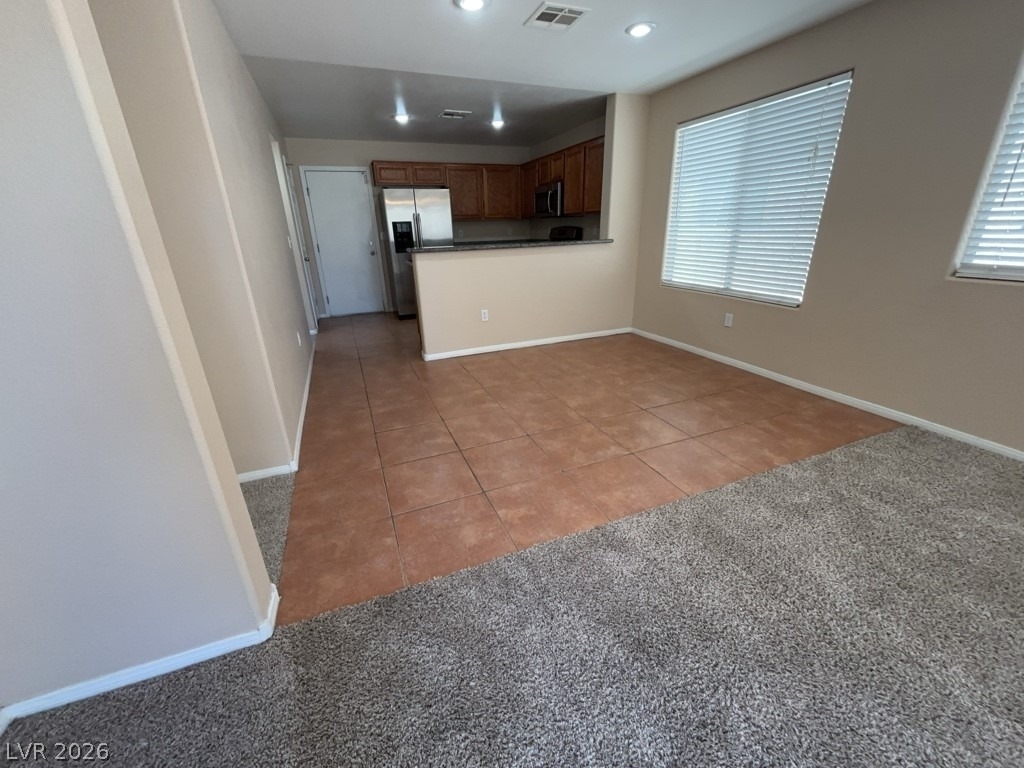 5680 Woods Crossing Street - Photo 10