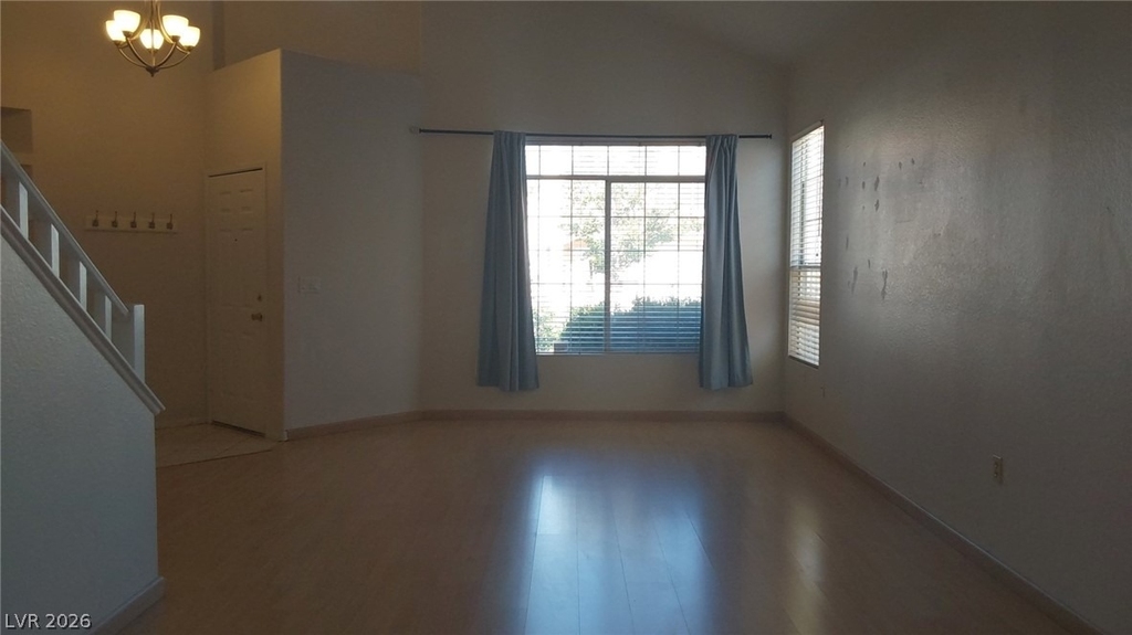 258 Buckskin Street - Photo 2
