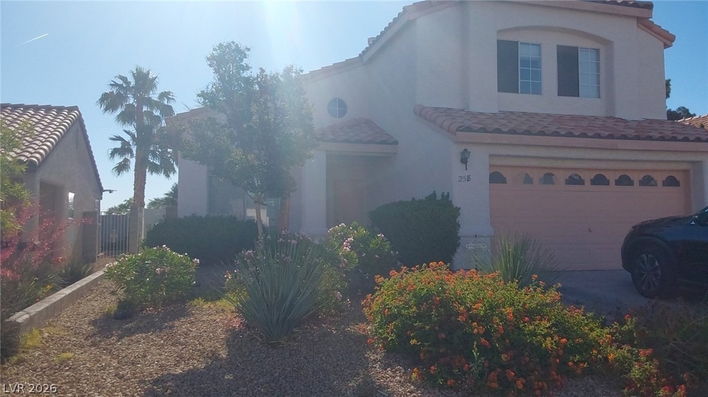 258 Buckskin Street - Photo 0