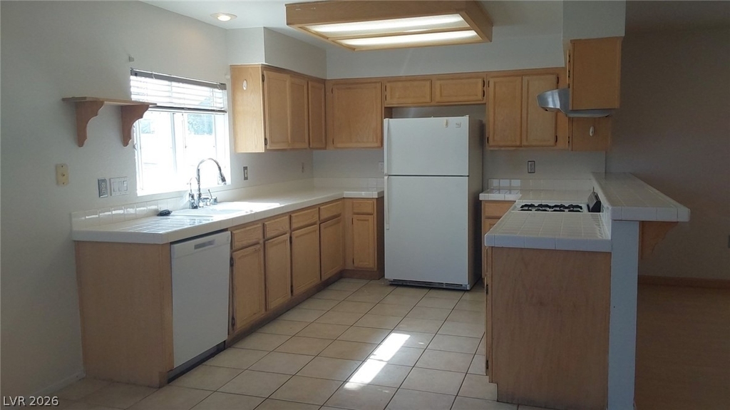258 Buckskin Street - Photo 1