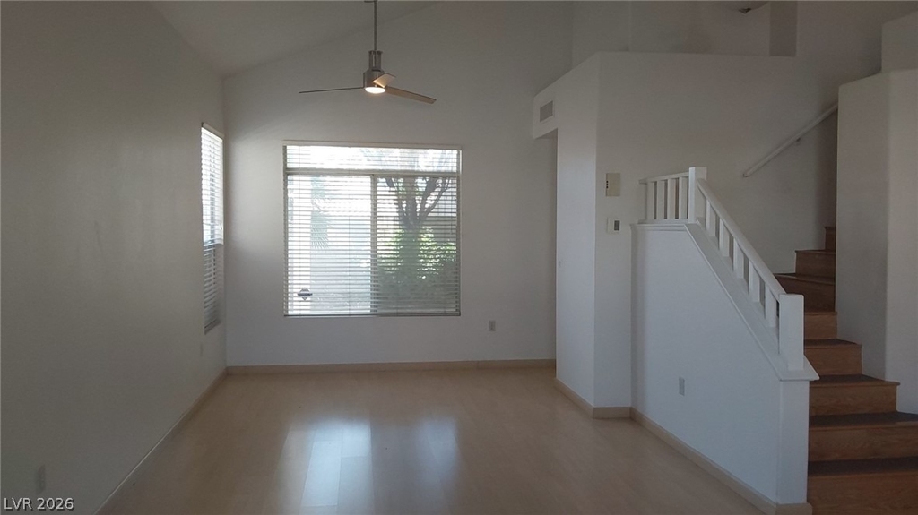 258 Buckskin Street - Photo 3