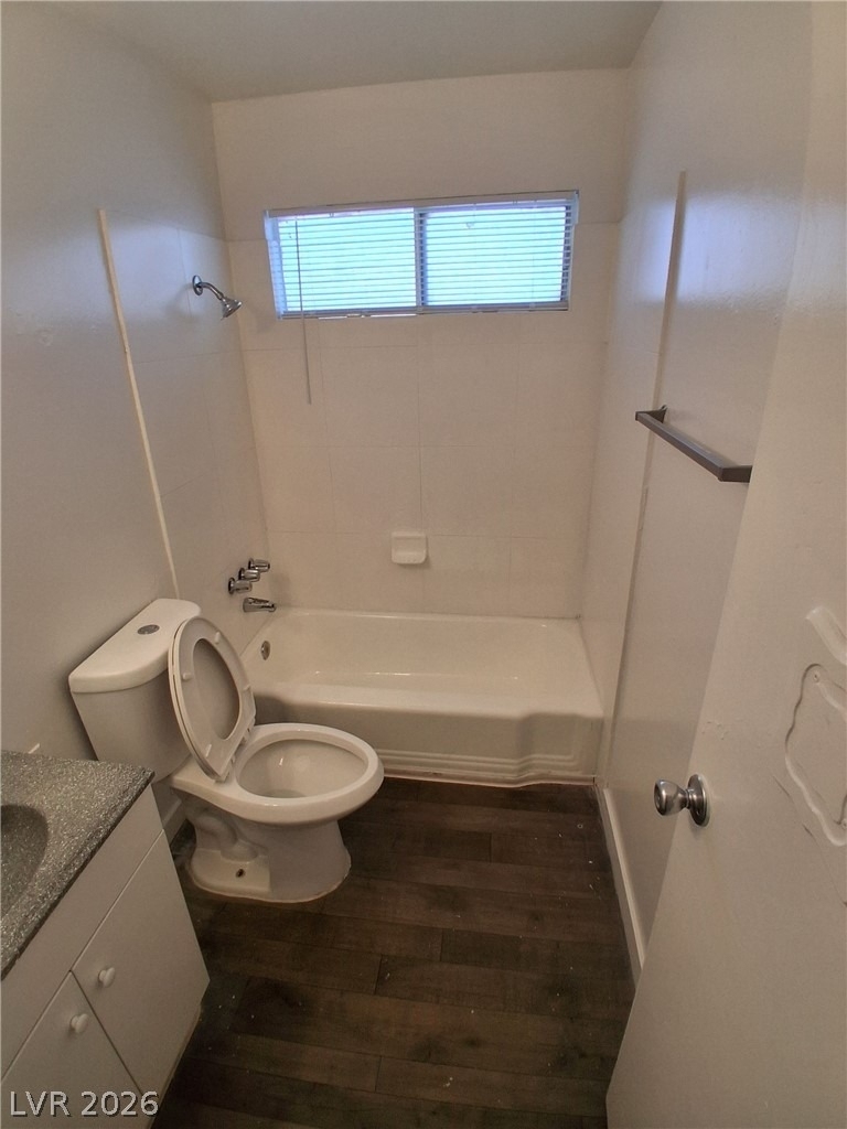 2100 Sunrise Avenue - Photo 15