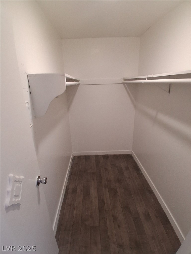 2100 Sunrise Avenue - Photo 5