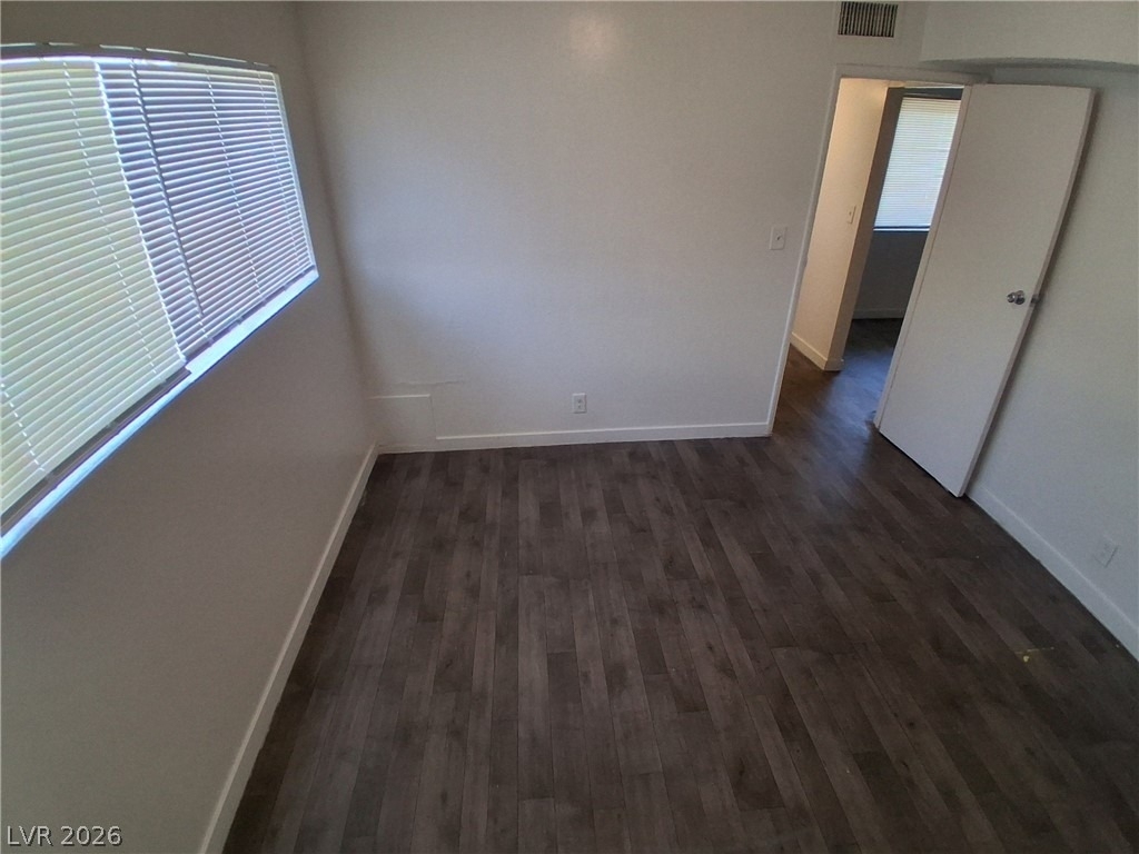 2100 Sunrise Avenue - Photo 9